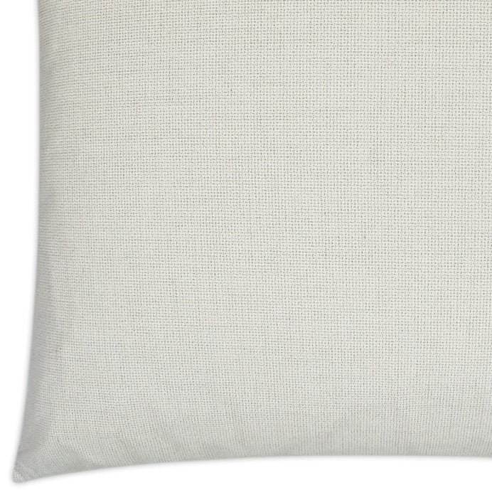 Contempo Neutrals Outdoor Pillows/Serenity Linen - Nautical Luxuries