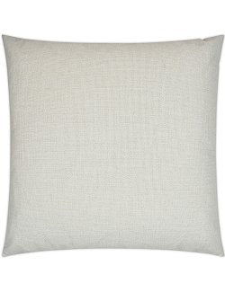 Contempo Neutrals Outdoor Pillows/Serenity Linen - Nautical Luxuries