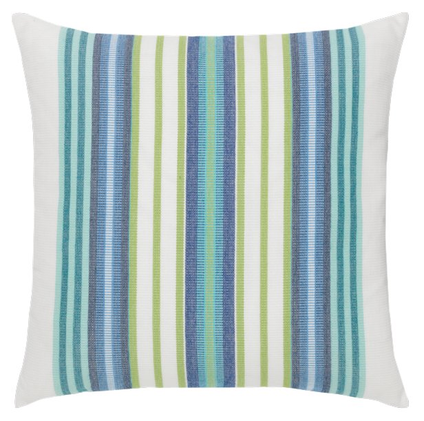 Seasonal outdoor pillows deals