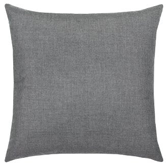 Sand Dune Geometric Sunbrella® Outdoor Pillows - Nautical Luxuries