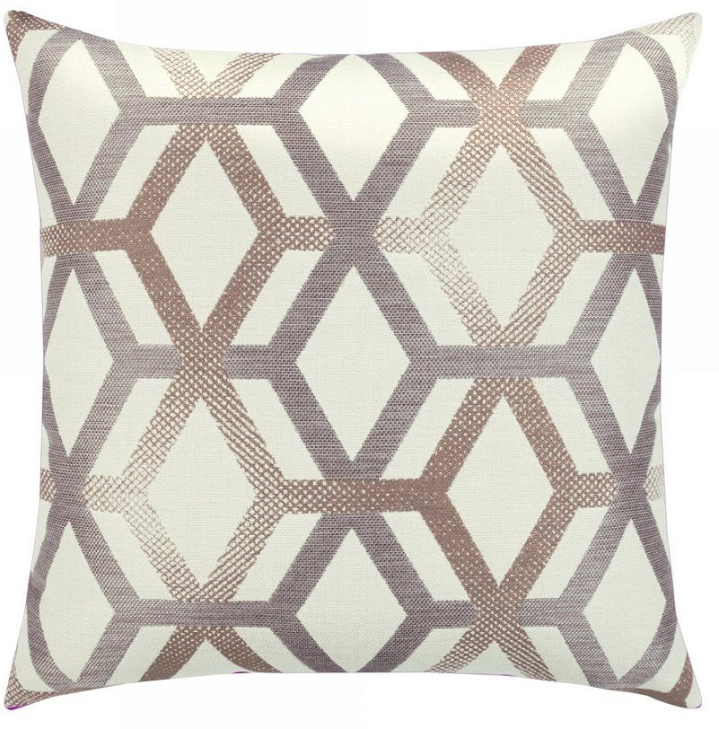 Gold outdoor pillows top