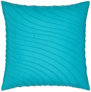 Tidal Sands Sunbrella® Outdoor Pillows/Aruba Blue - Nautical Luxuries