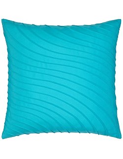 Tidal Sands Sunbrella® Outdoor Pillows/Aruba Blue - Nautical Luxuries