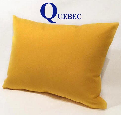 Sunbrella® Outdoor Nautical Code Flag Pillows - Nautical Luxuries