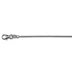 Grande Compass Rose Necklace - Nautical Luxuries