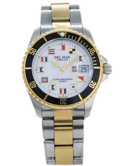 Mens nautical jewelry store
