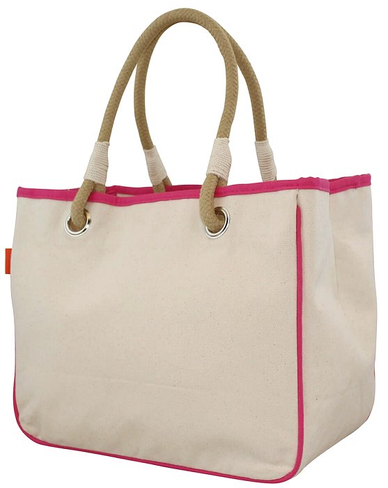 Tote hotsell bag handles