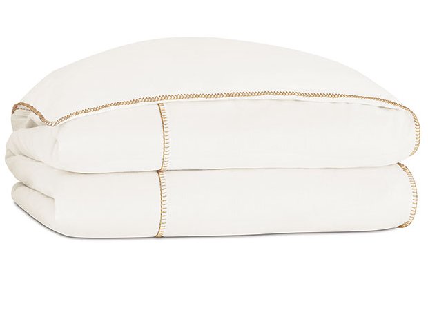 Baja Sands Luxury Coastal Bedding Collection - Nautical Luxuries