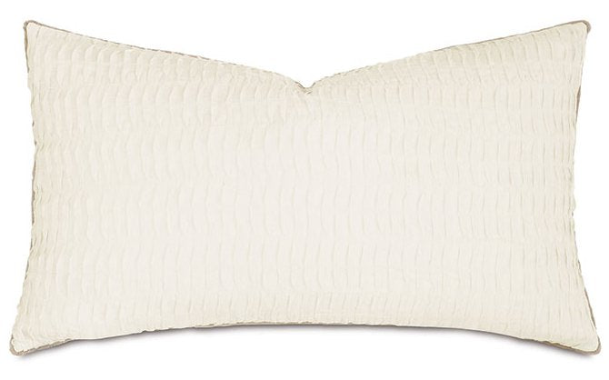 Baja Sands Luxury Coastal Bedding Collection - Nautical Luxuries