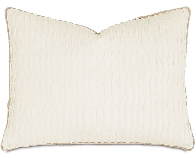 Baja Sands Luxury Coastal Bedding Collection - Nautical Luxuries