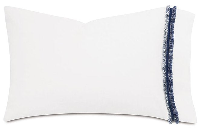 Santorini Summer Coastal Bedding Collection - Nautical Luxuries