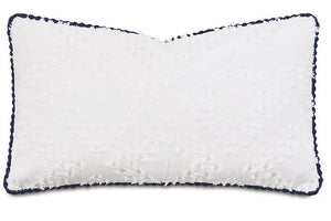 Santorini Summer Coastal Bedding Collection - Nautical Luxuries