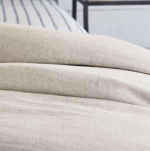 Simply Beachy Soft-Napped Bedding Collection - Nautical Luxuries