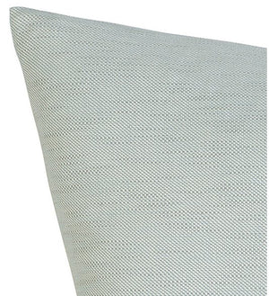 Spa Breeze Accent Pillow - Nautical Luxuries