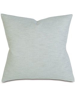 Spa Breeze Accent Pillow - Nautical Luxuries